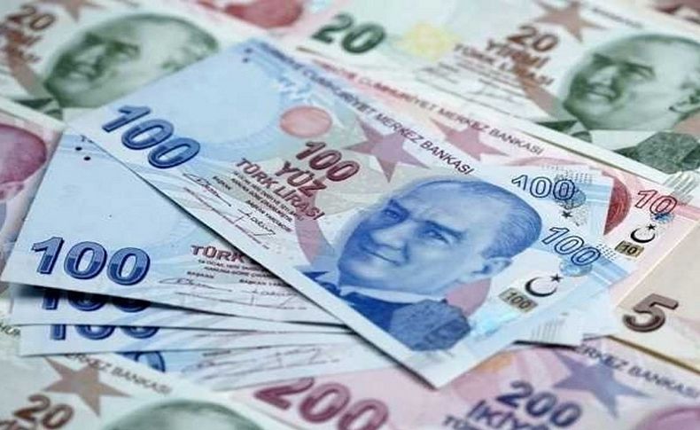 Emekliye 2 bin TL ikramiye