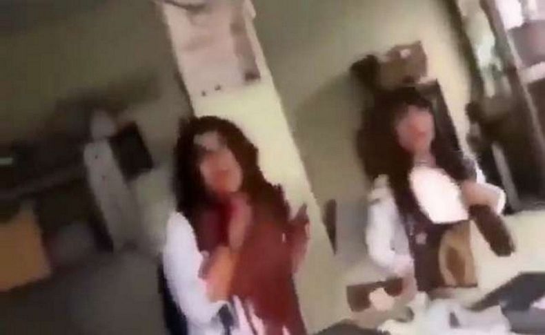 Emine Bulut'un kardeşi yürekleri dağladı!