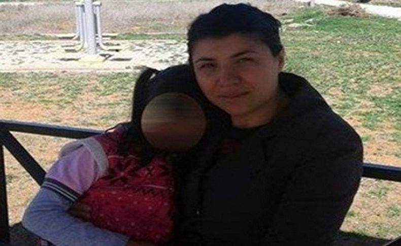 Emine Bulut'un katil zanlısı hakim karşısında