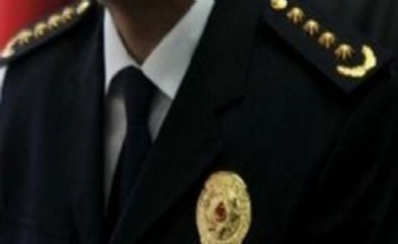Emekli emniyet müdürünün yol kenarında cesedi bulundu