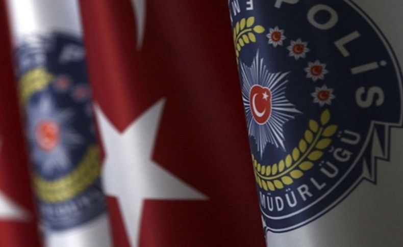 Emniyet'ten 'sokağa çıkma yasağı' iddialarına açıklama