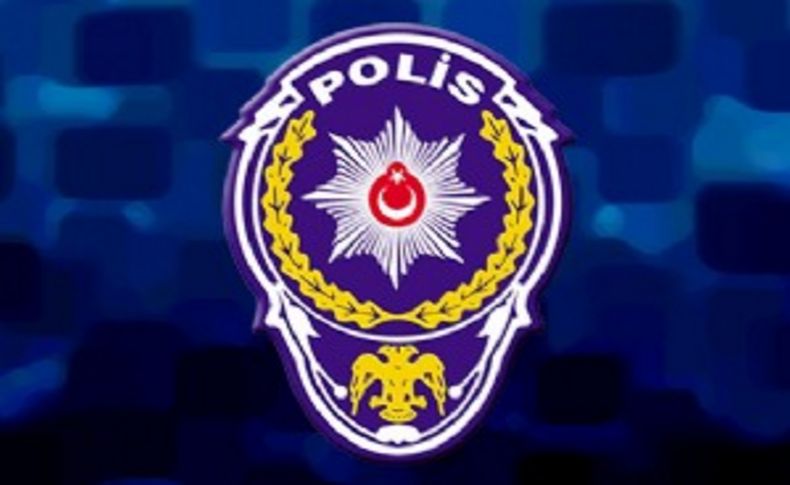 Polise süper arama ve dinleme yetkisi