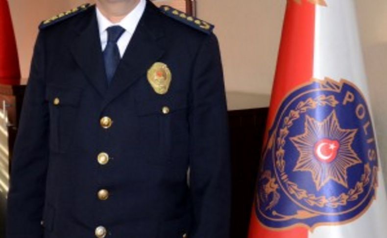 Flaş! Bin 776 emniyet müdürü için emeklilik kararı
