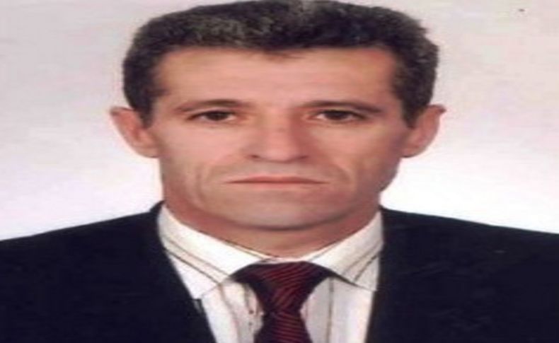 Emniyet Müdürlüğü'nde görevli sivil memur 5 gündür kayıp