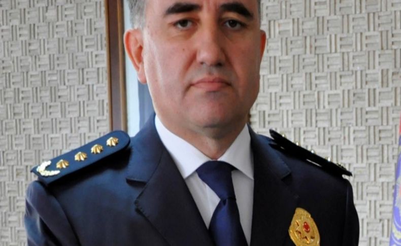 Emniyet Müdürü Bayazıt: Sürücülerimiz bundan sonra daha dikkatli olsun