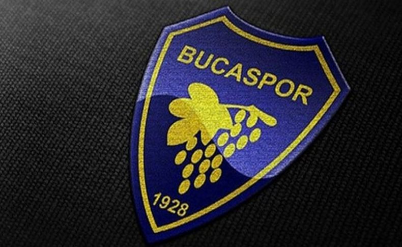 Emre Özkan Bucaspor'da kaldı