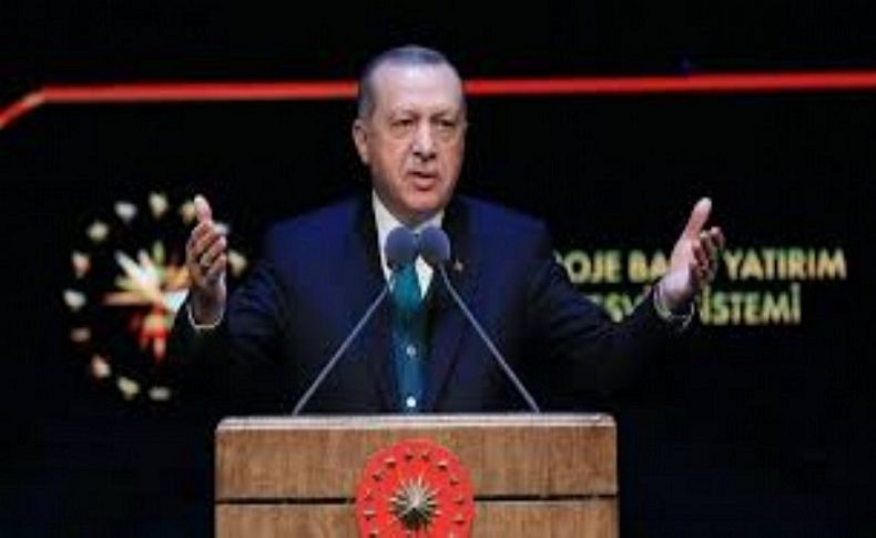 En az iki kat hızlı büyümemiz lazım