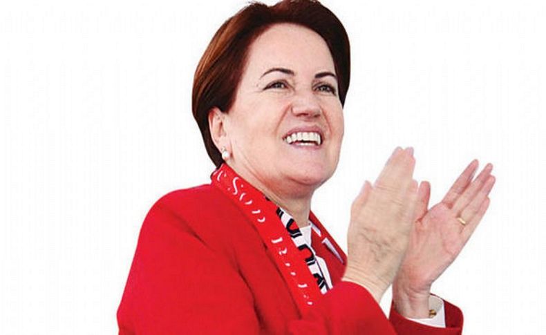 En çok başvuru Ankara için... İki ilde başvuran çıkmadı