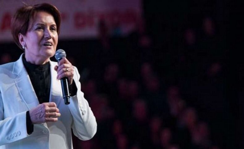 En İYİ vaat: Demokrasi