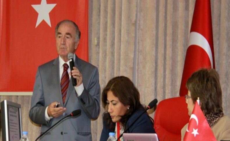 Enerji arz-talebinde çözüm verimli tüketim