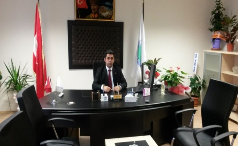 Enfeksiyonlar en çok kalabalık ortamlarda yayılıyor