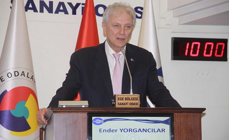 Enflasyon için acil tedbir çağrısı