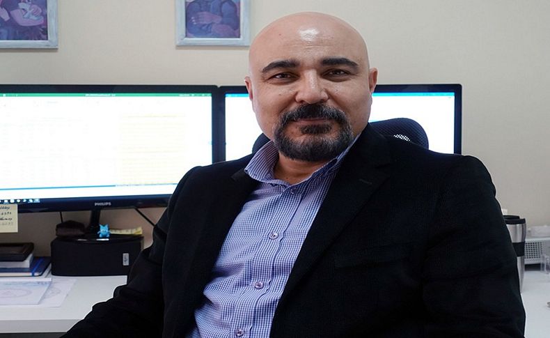 Engellilerin eğitiminde yeni dönem