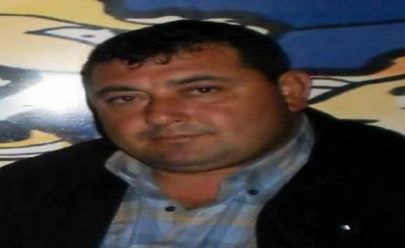 Eniştesi tarafından bıçaklanarak öldürüldü