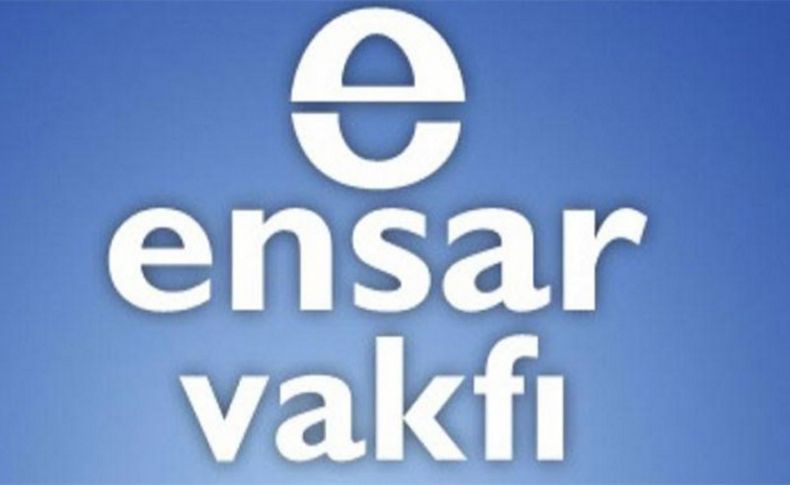 Ensar Vakfı'na milyonluk arazi