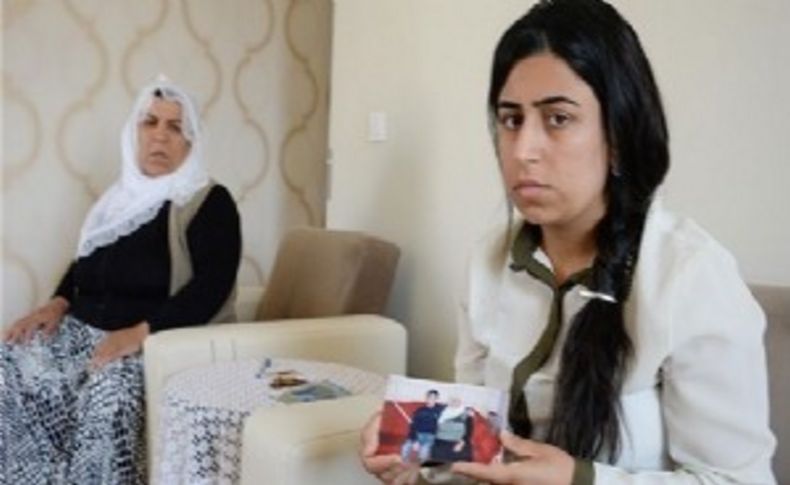 İzmir'de vatani göreni yapan Er Osman nerede'