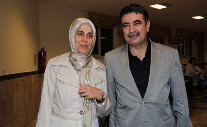 Ercan Mekteplioğlu:Antalya'nın turizmde en ayrıcalıklı yeri Manavgat