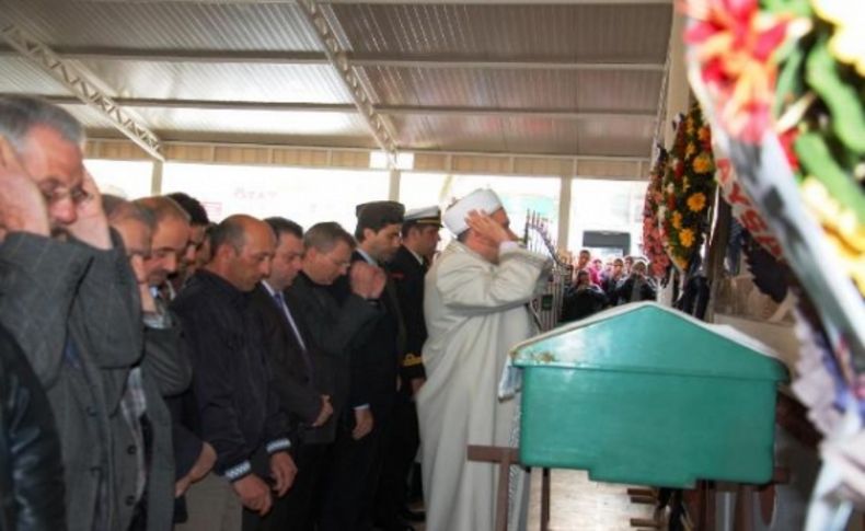 Erdek’te kayıp üçüncü balıkçının da cesedi bulundu
