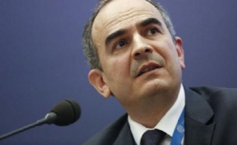 Merkez Bankası için flaş açıklama