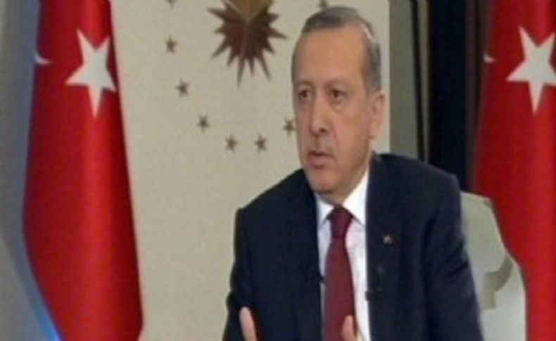 'Çok başlı yapı bizim ayağımıza pranga vuruyor'