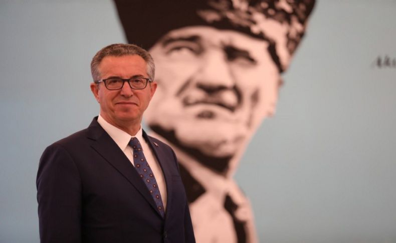 Erdoğan'a hakaret soruşturması genişliyor: Başkan Arda dahil 4 CHP'liye suç duyurusu