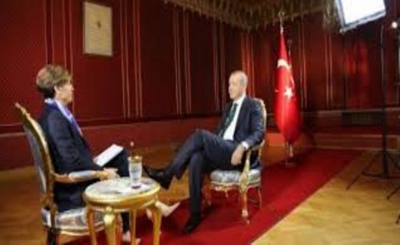 Erdoğan'dan halkın 'idam cezası' talebine yanıt!