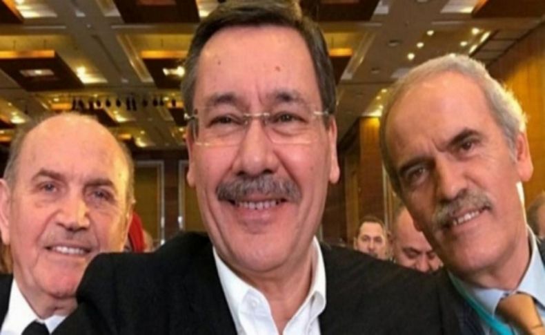 Erdoğan'dan milletvekillerine çağrı