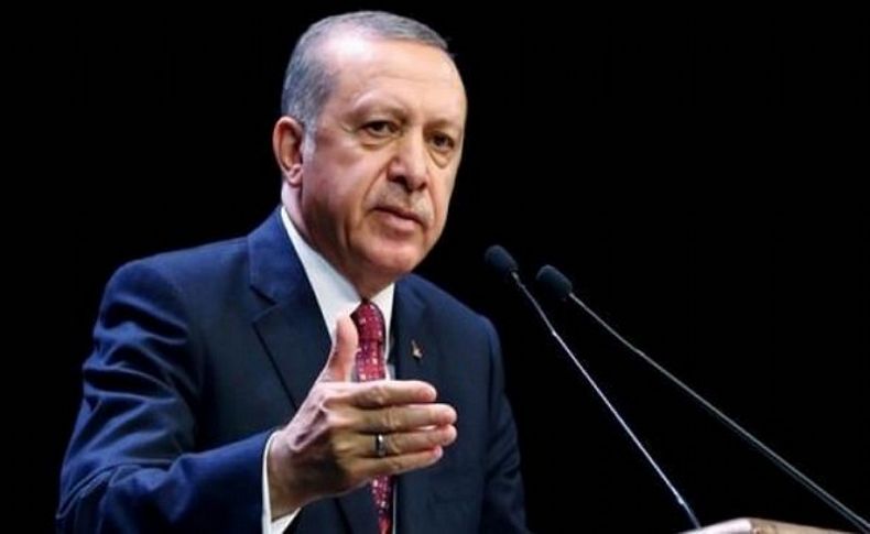 Erdoğan'dan seçim kararı sonrası partisine ilk talimat...