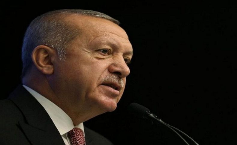 Erdoğan'den Esad'a Soçi hatırlatması!