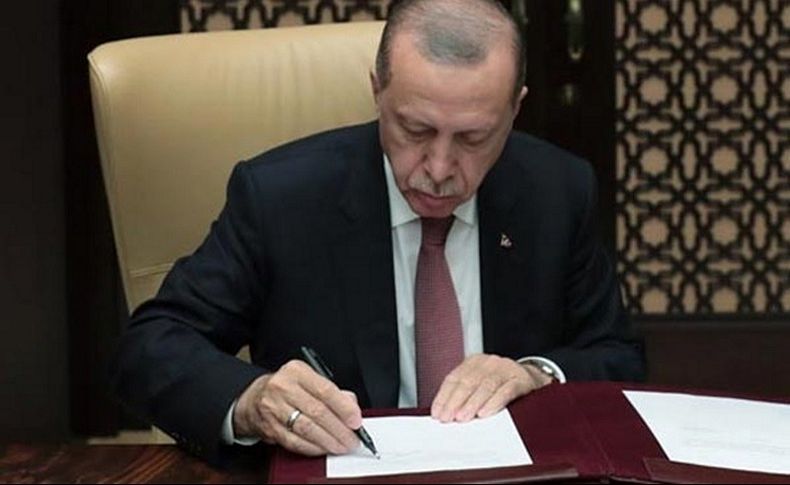 Ege Üniversitesi'ne İslami İlimler Fakültesi kuruluyor