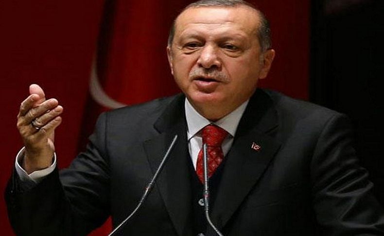 Erdoğan’ın ABD ziyaretinin detayları belli oldu