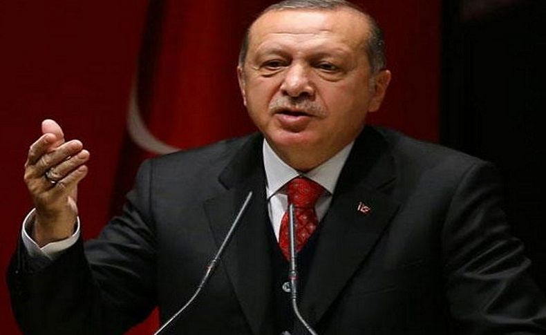 Erdoğan’ın ABD ziyaretinin detayları belli oldu