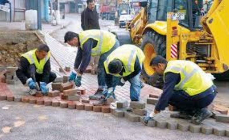 Erdoğan'ın açıkladığı taşeron düzenlemesinin detayları