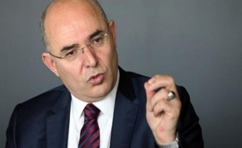 Erdoğan'ın 'limon sıkmayın' çıkışına; MHP'den ilk yorum