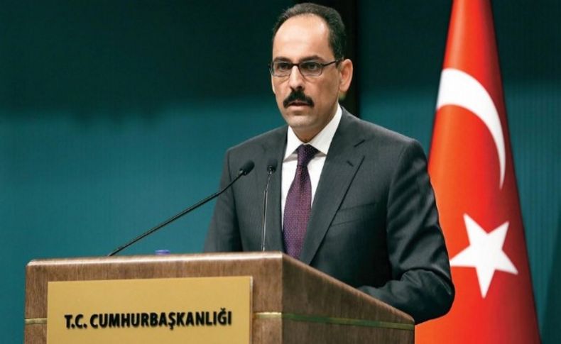 Erdoğan referandum için sahada olacak