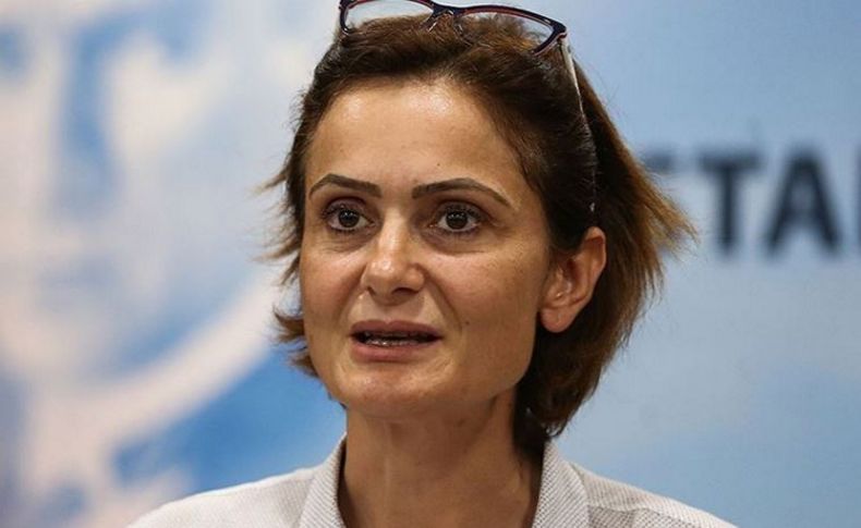 Erdoğan ve Soylu'ya birer milyon liralık tazminat davası