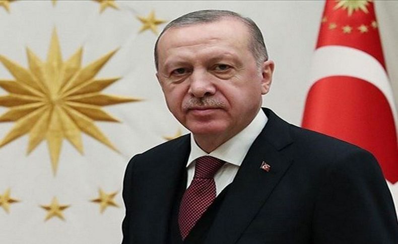 Erdoğan virüse karşı yeni önlemleri açıklayacak