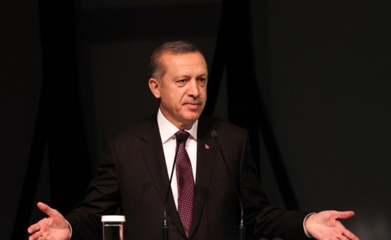 Erdoğan: Alkollü içki reklamının yasaklanması için çalışma yapıyoruz