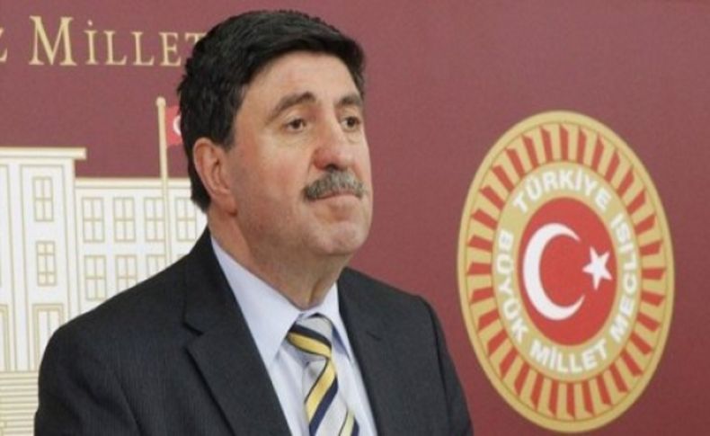 'Erdoğan en az üç tane bakanı dövdü!'