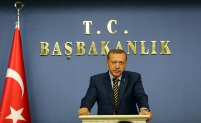 Erdoğan grup toplantısında konuştu