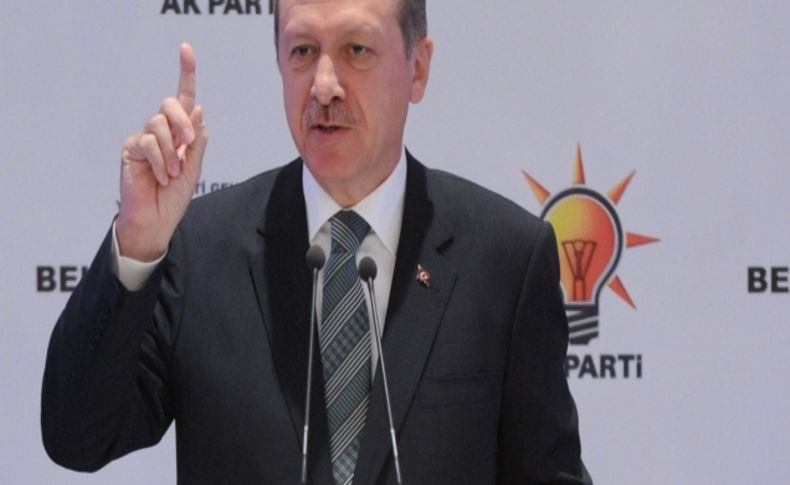 Erdoğan: Topçu Kışlası şehir müzesi, AKM opera binası olacak