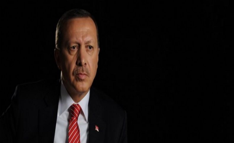 Aydınlardan bildiri: Boyun eğmeyeceğiz