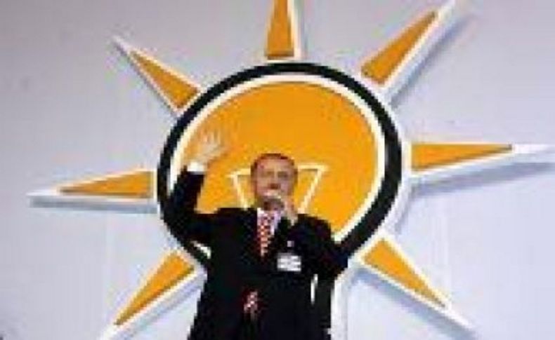 Erdoğan'dan sonra 73'ler harekatı