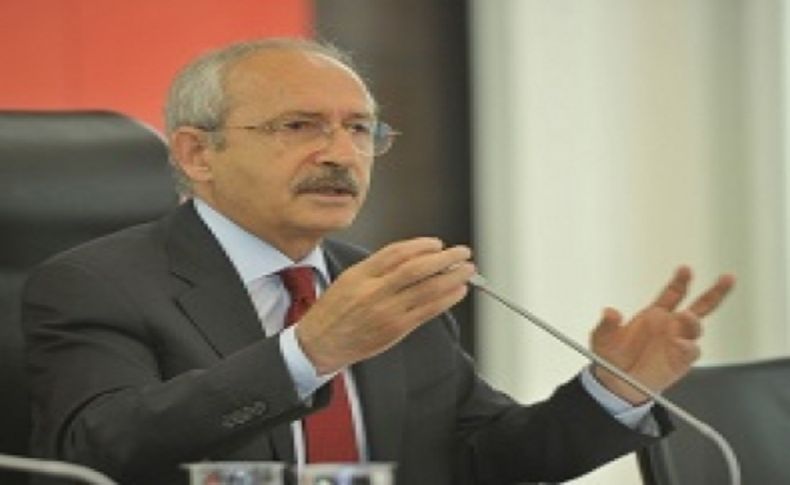 Erdoğan'ı psikologa havale etti