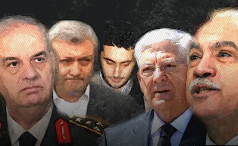 Yargıtay'dan flaş karar