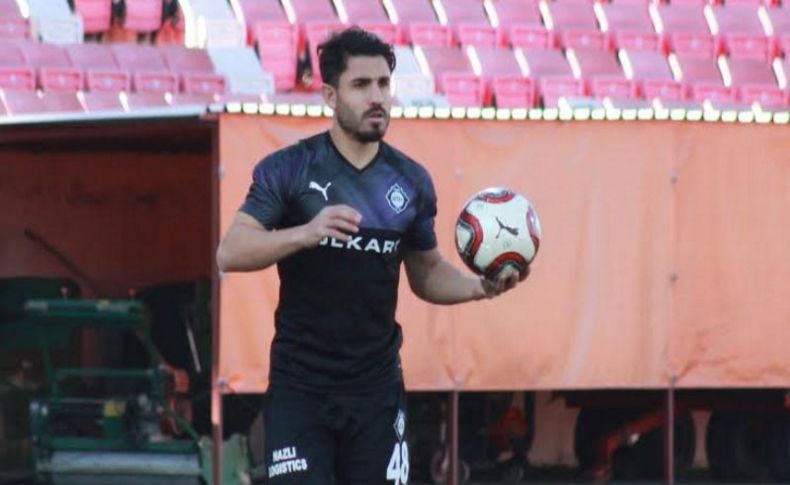 Erhan Kartal: Doğanlar’da şampiyonluğu kutlarız