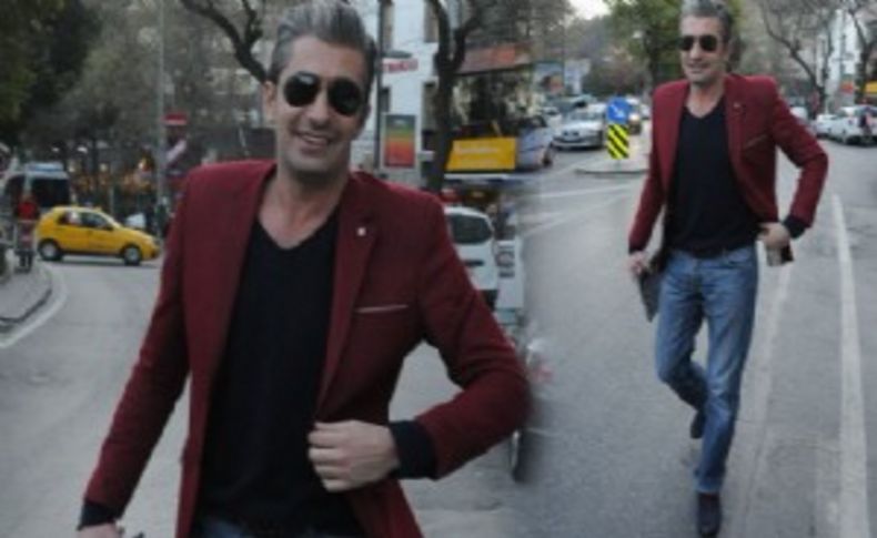 Paramparça’nın reyting sırrını verdi