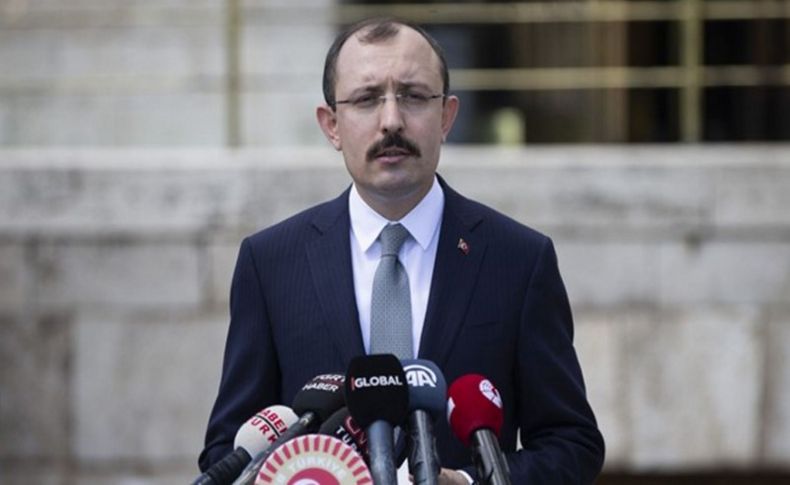 Erken seçim olacak m? AK Partili Muş'tan açıklama