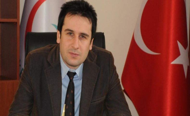 Erken teşhis hayat kurtarıyor