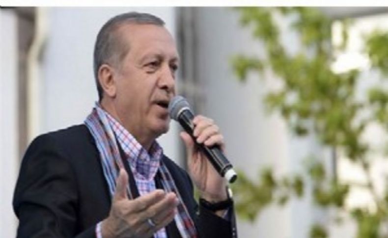 'Ah Kürt kardeşlerim bizi anlamakta zorlanıyorsunuz'